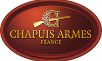 logo - Chapuis Armes.png